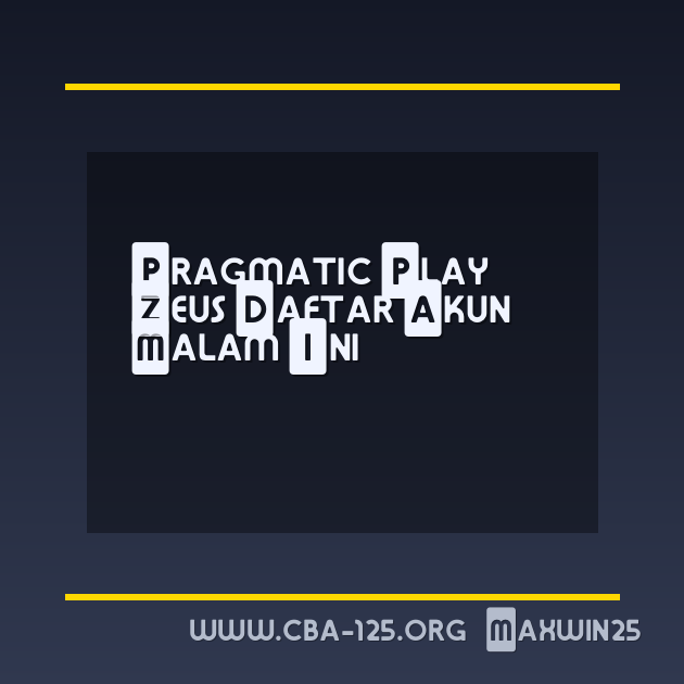 Logo Baru