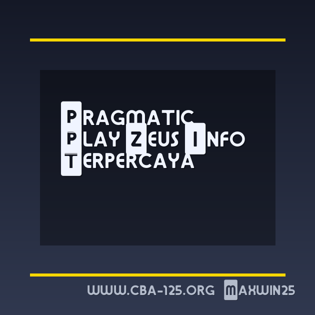 Logo Baru