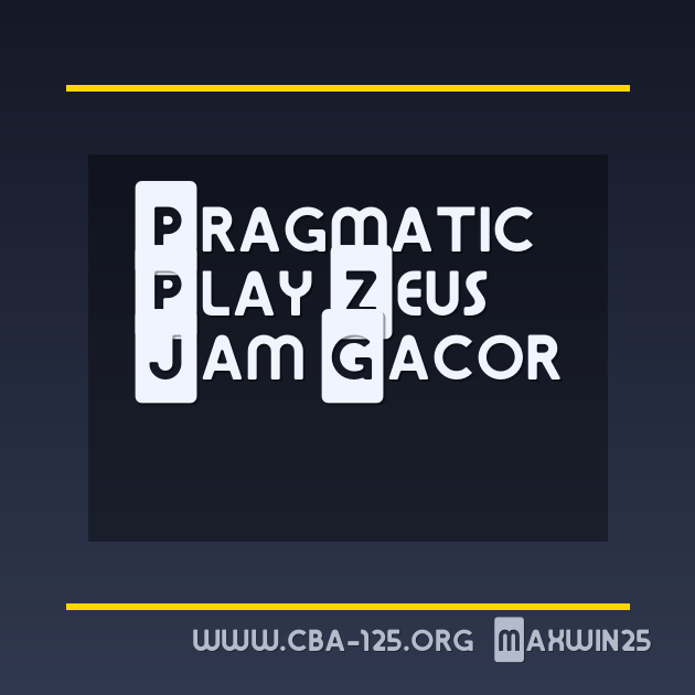 Logo Baru