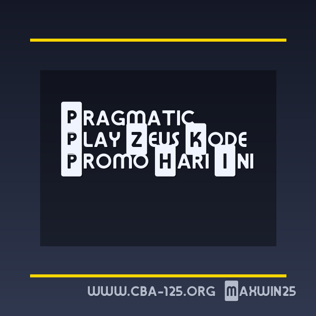 Logo Baru