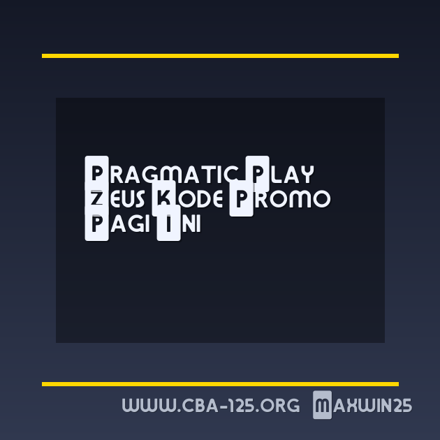Logo Baru