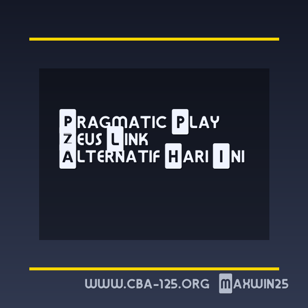 Logo Baru