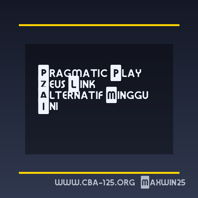 Logo Baru