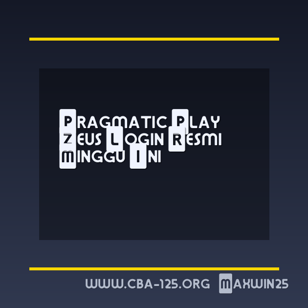 Logo Baru