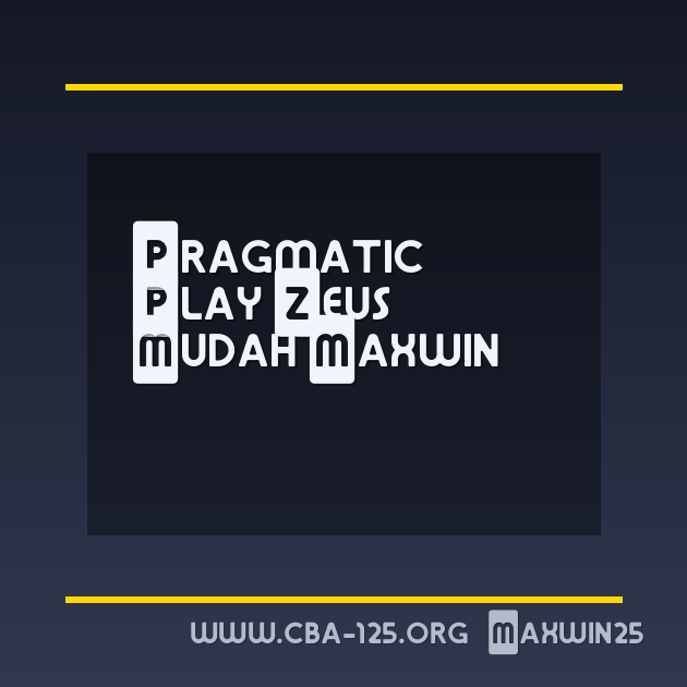 Logo Baru