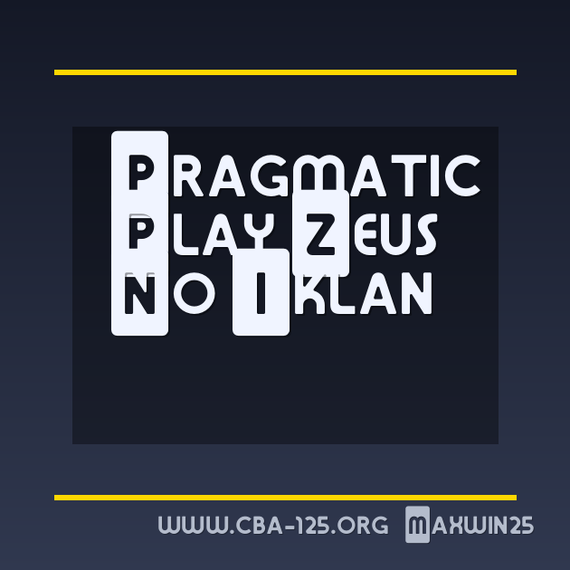 Logo Baru