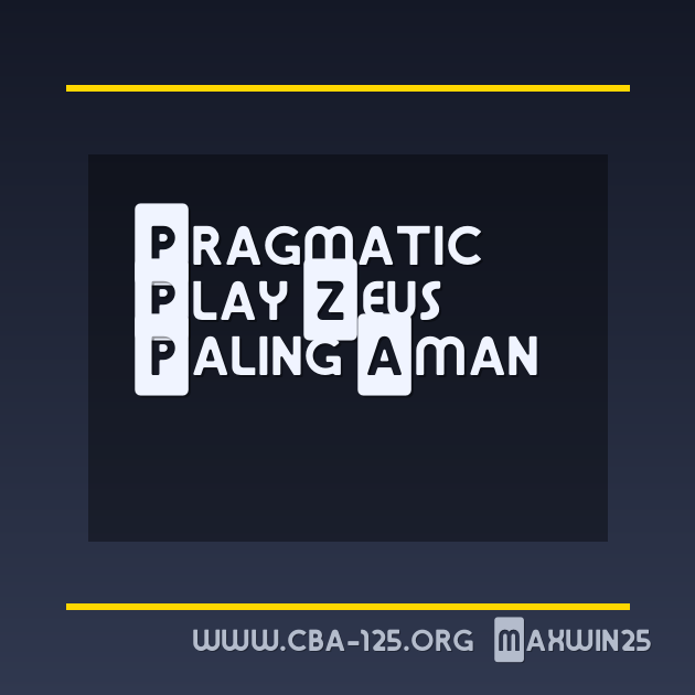 Logo Baru