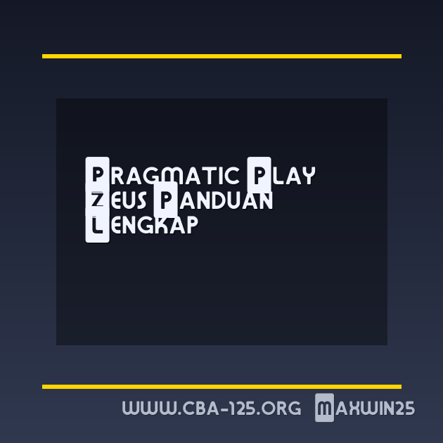 Logo Baru