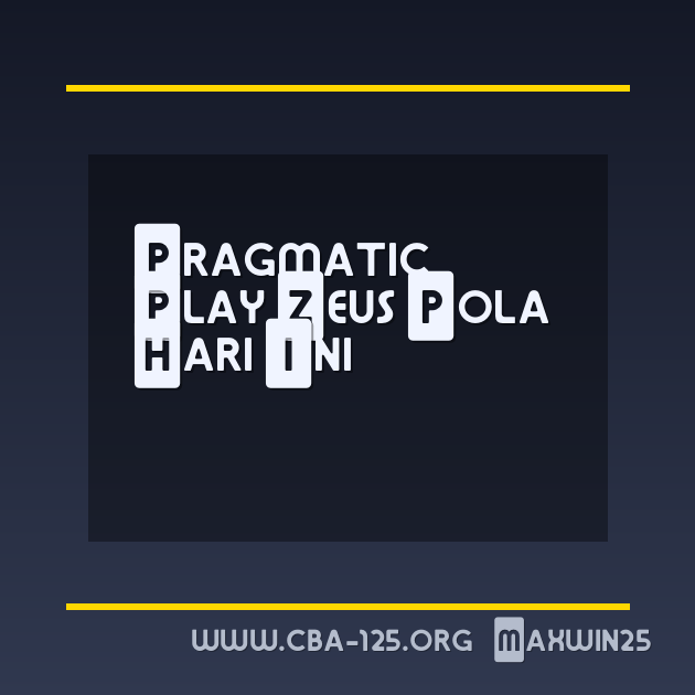 Logo Baru