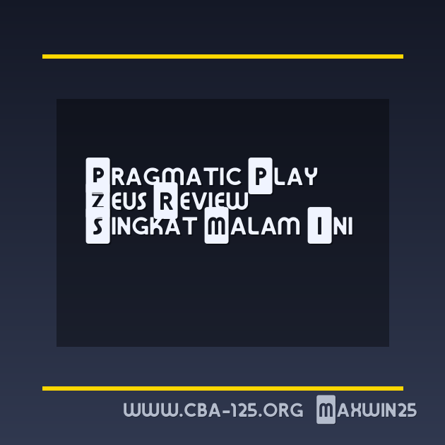 Logo Baru