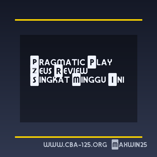 Logo Baru