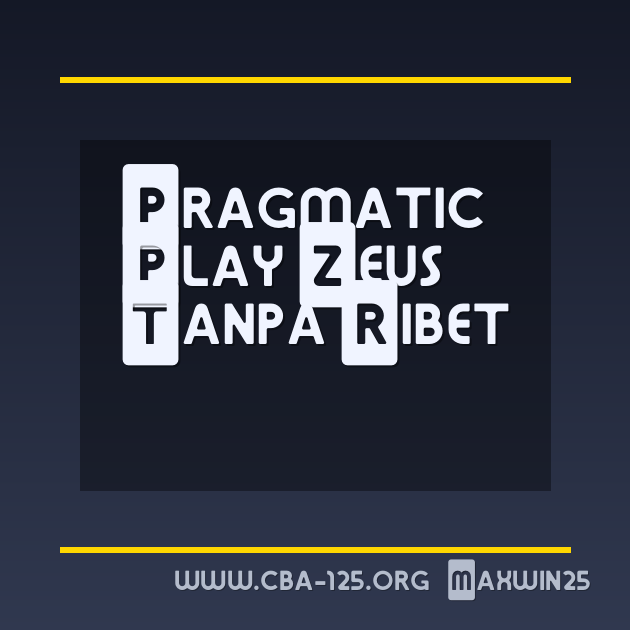 Logo Baru