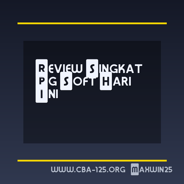Logo Baru