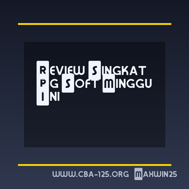 Logo Baru