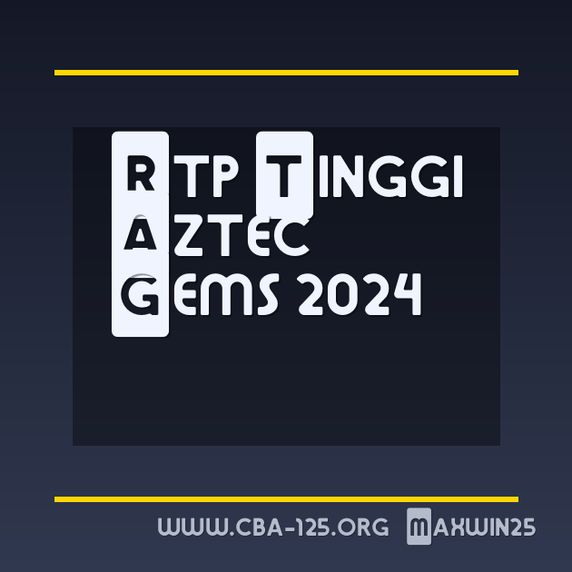 Logo Baru