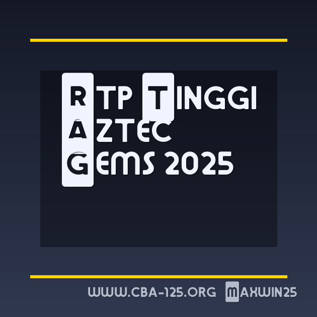 Logo Baru