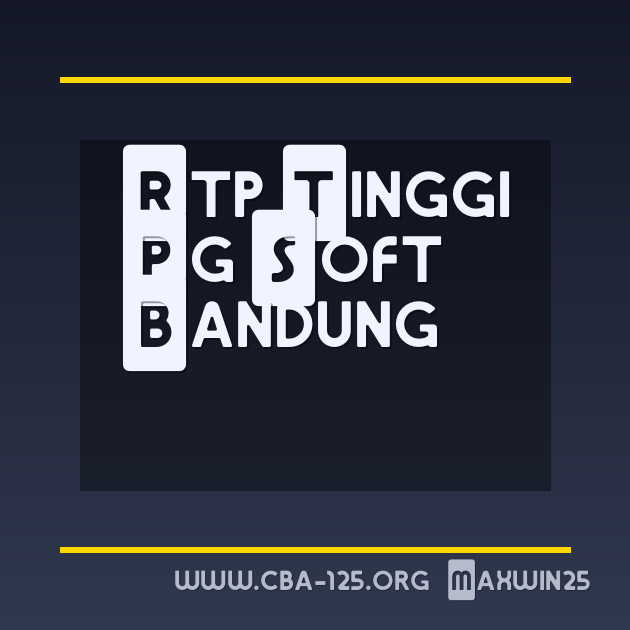 Logo Baru