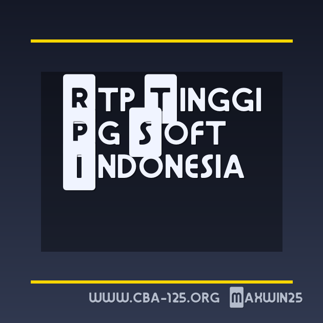 Logo Baru
