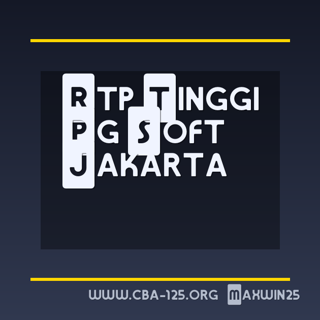 Logo Baru