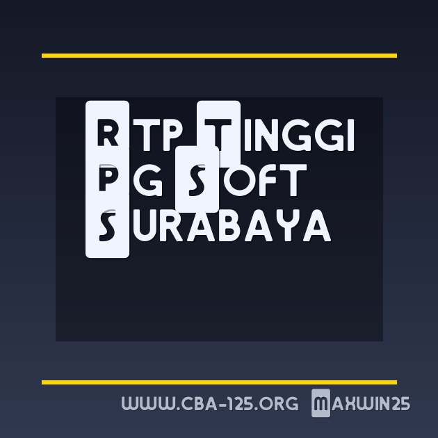 Logo Baru