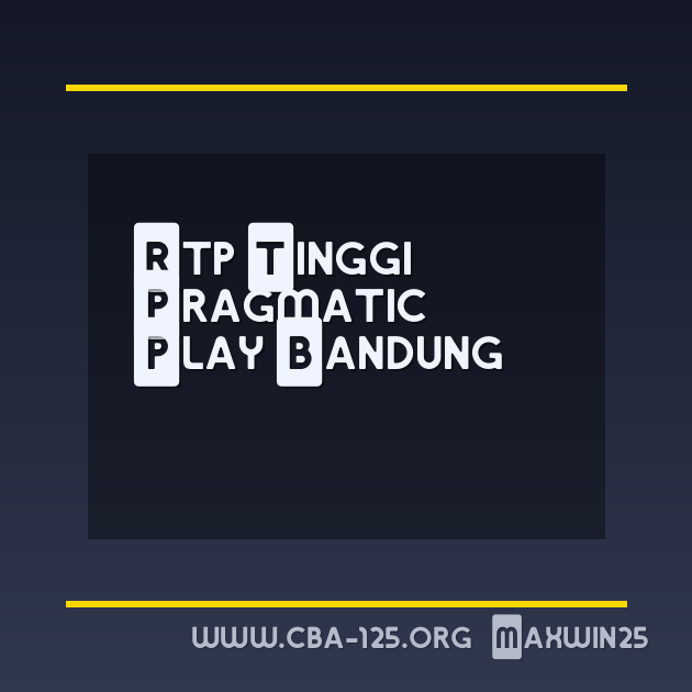 Logo Baru