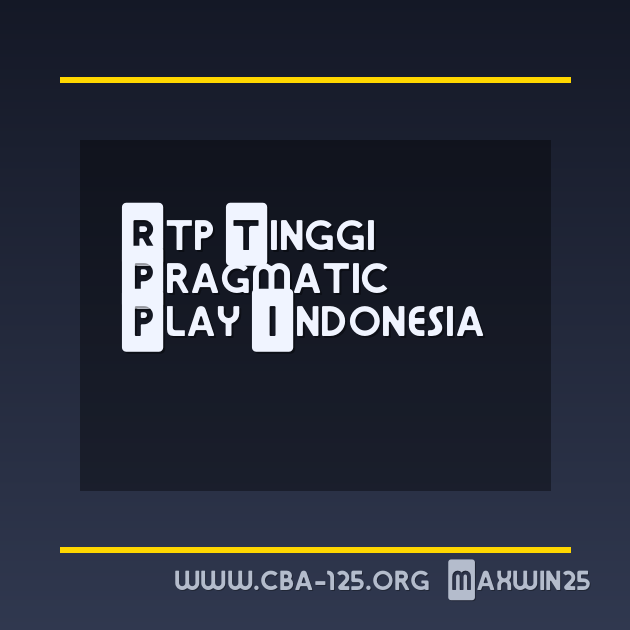 Logo Baru