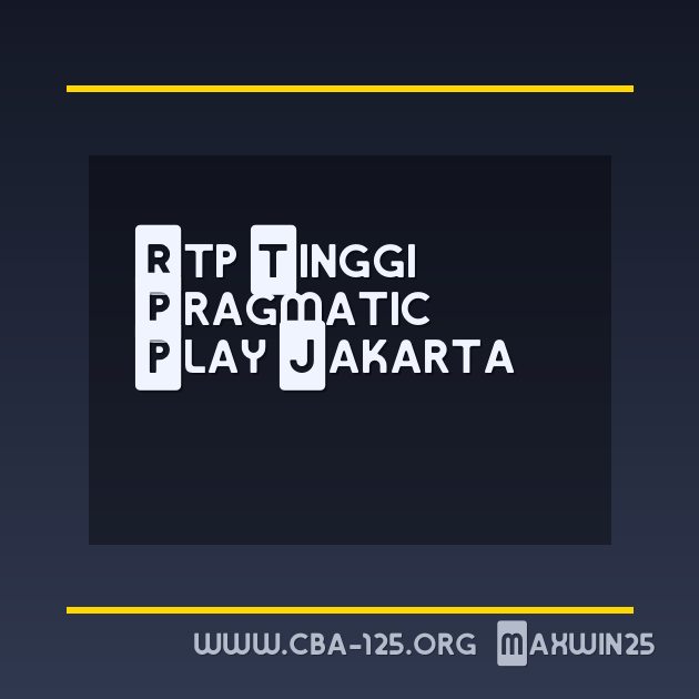 Logo Baru
