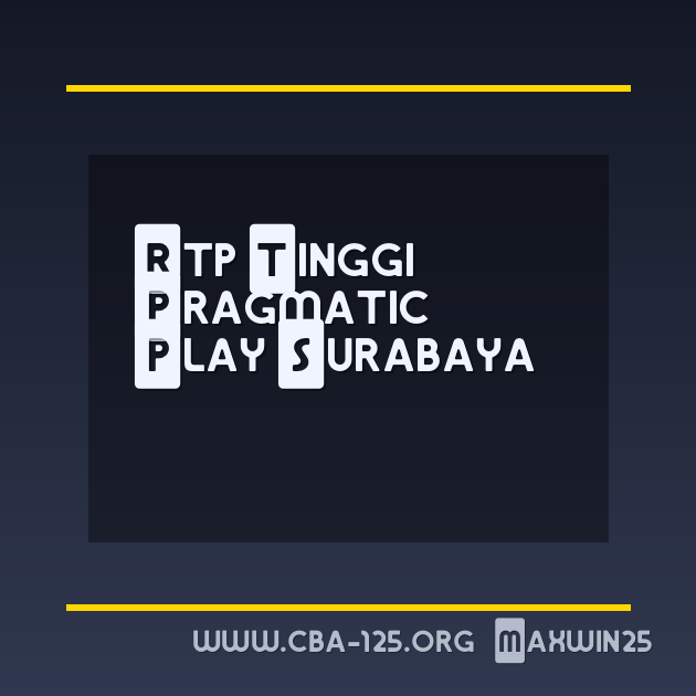 Logo Baru