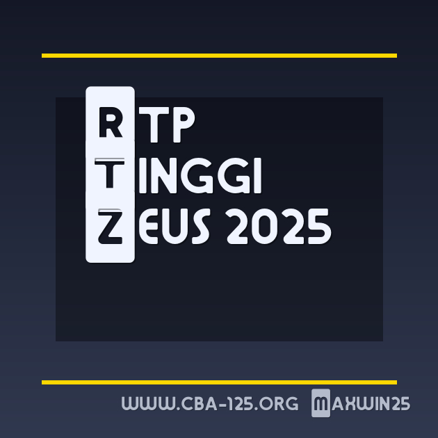 Logo Baru
