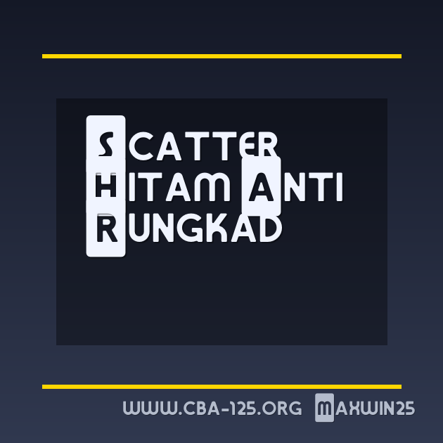 Logo Baru