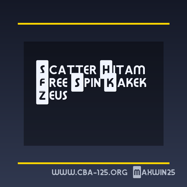 Logo Baru