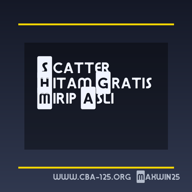 Logo Baru