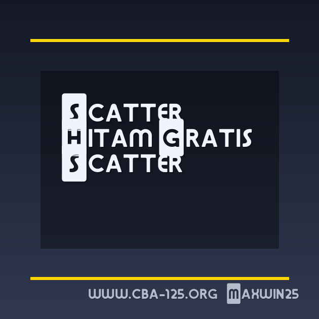 Logo Baru