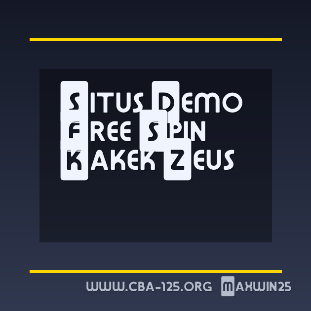 Logo Baru
