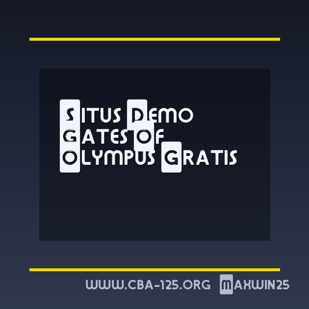 Logo Baru