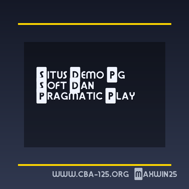 Logo Baru
