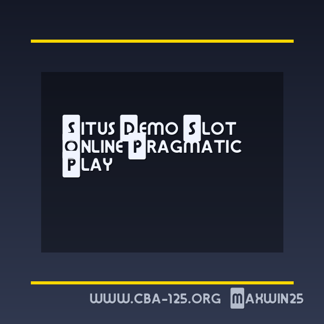 Logo Baru