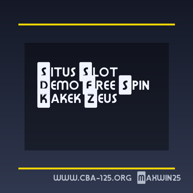 Logo Baru