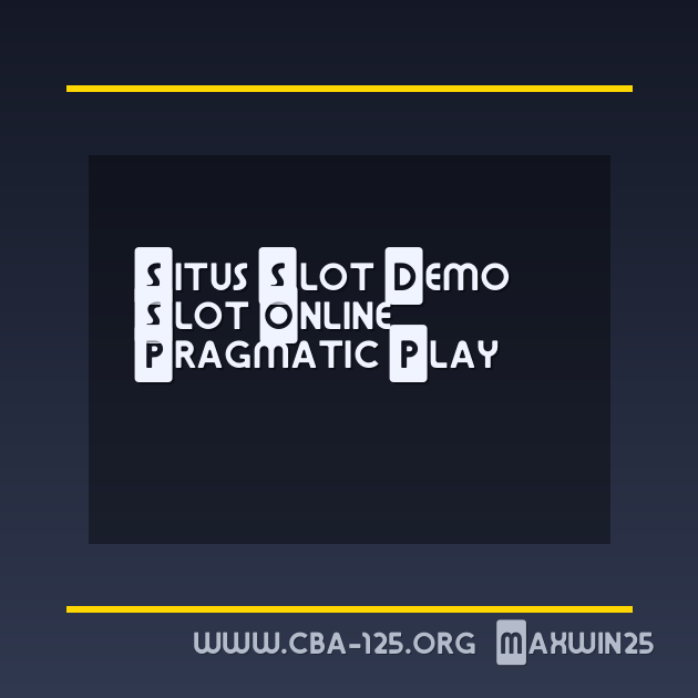 Logo Baru