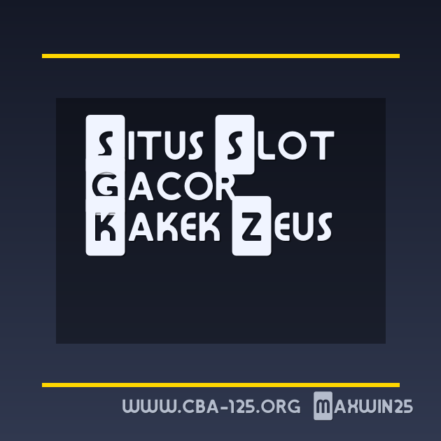 Logo Baru