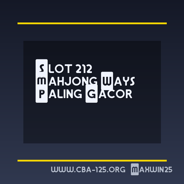 Logo Baru