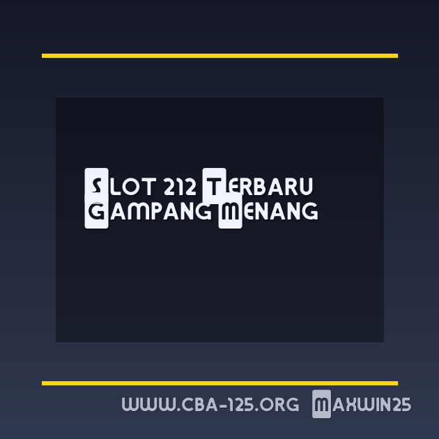 Logo Baru
