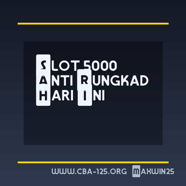 Logo Baru