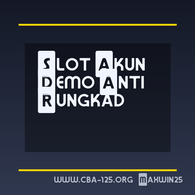Logo Baru