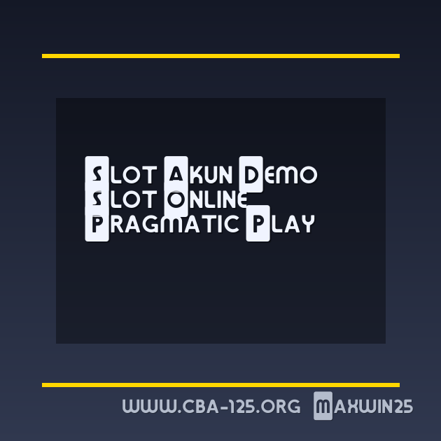 Logo Baru