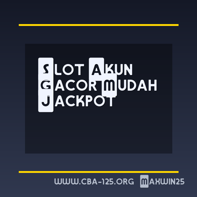 Logo Baru