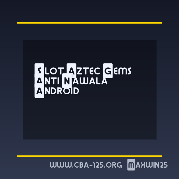 Logo Baru