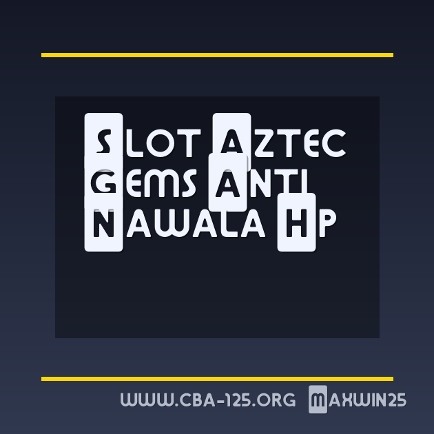 Logo Baru