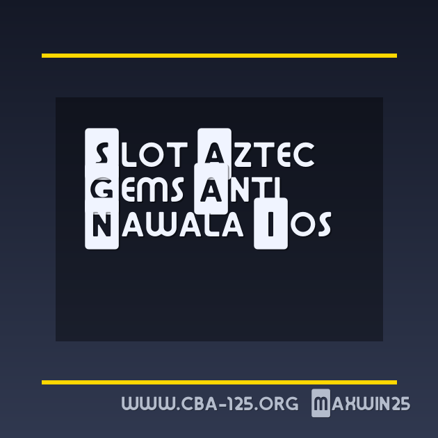 Logo Baru
