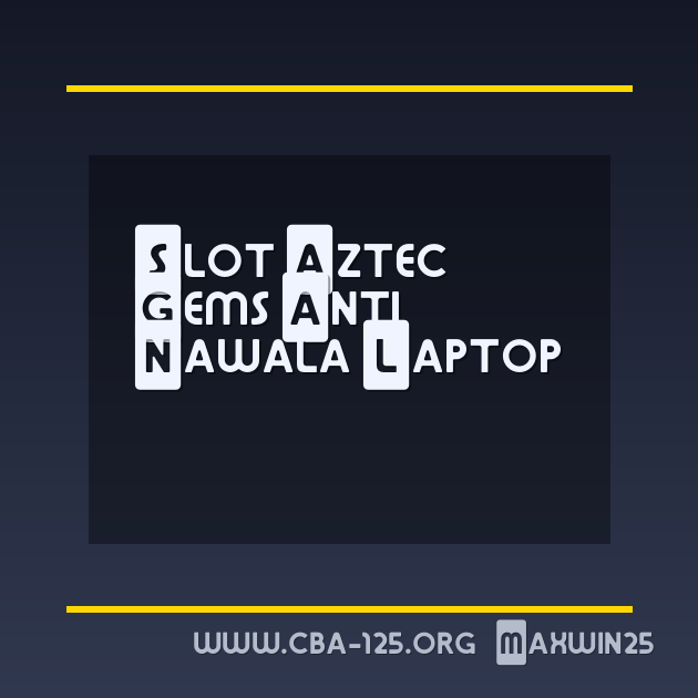 Logo Baru